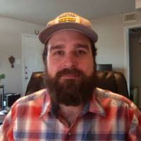 30+ "Lance Logan" profiles