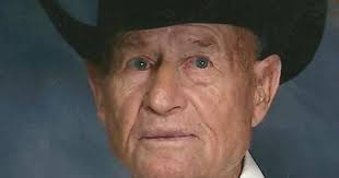 William 'Wallace' (Newt) Newton