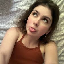 Diabetic food and drink rules at festival?