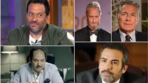 يا ريتك كنت اتردد لحظة قبل ما تيجي». Ù†ØªØ§Ø¦Ø¬ Ø§Ù„Ø¨Ø­Ø« Ø£Ø­Ù…Ø¯ Ø§Ù„ÙÙŠØ´Ø§ÙˆÙŠ ØµÙØ­Ø© 23
