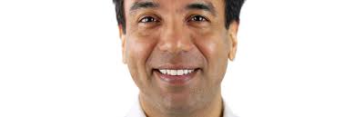 Starling's new power players as the neobank shakes up its C-suite