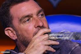 378 Pablo Guede Photos & High Res Pictures