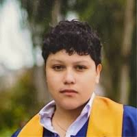 50+ "Nicole Angelina" profiles