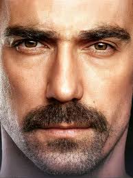 Adela Acosta (adela_acosta)