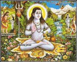 World vision perfect harmony by manslaughter 777. All Sizes Baba Balak Nath Ji Flickr Photo Sharing