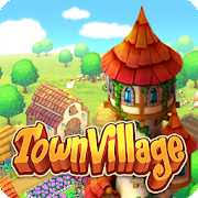 The least you can do is thank your guest for doing you a … Candy Farm Magic Cake Town Cookie Dragon Story Apk Free Download On Android