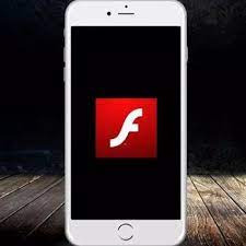 Aug 16, 2019 · adobe flash (sometimes referred to as adobe flash player or shockwave flash) is multimedia software. How To Bring Flash Player Support To Your Iphone And Ipad