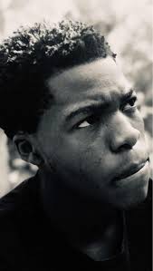 Andy Sen Thakid (@andy.sen.1426) • Facebook