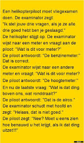 Ik Stel Jouw Drie Vragen Grappige Gezegden Grappige Teksten Grappige Citaten
