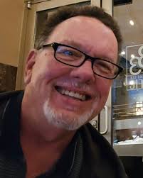 Sacramento Obituaries