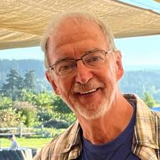 What are the best e-Bike brands to consider?