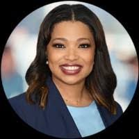 Twana Walker's Instagram, Twitter & Facebook