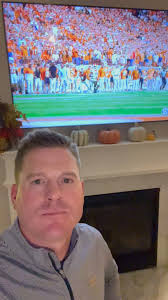 Bryan Hebert (@bryanhebert9)