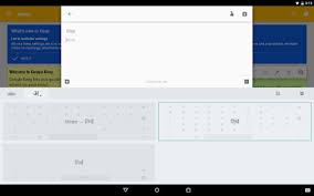 Create texts in a wide range of different languages used in the country of india. Google Indic Keyboard Apk For Android Download