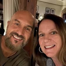 Parent Leadership Council Members