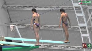 Ha rappresentato il messico ai giochi centramericani e caraibici di veracruz 2014. Gabriela Belen Agundez Garcia Youtube