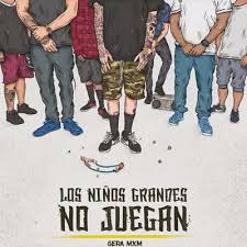 Transmite una programación con una programación enfocada en la realidad regional, con mucha música, entretenimiento, concursos con premios increíbles e incluso espacios informativos con las últimas noticias de la actualidad y deportivas. Gera Mxm Jb Mxm Diego Twitter