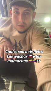 Andy Moreno Cantante