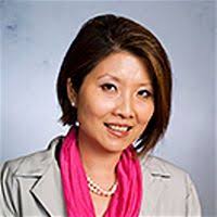 Dr. Jasmine Chao, DO