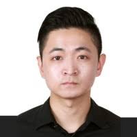 3600+ profilů „Luda“