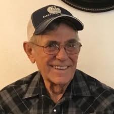 Jerry Wayne 'Toby' Tyler, 81 |