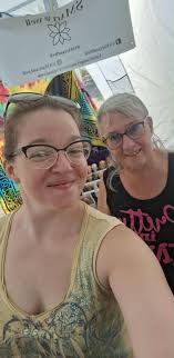 What is your oldest or favorite PC product?