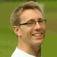 40+ "Oliver Hanson" profiles