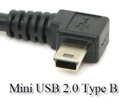 Difference between mini usb and micro usb key difference: Usb Connectors Types And Characteristics Hitech Service