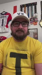 Richard Tieman (@real_richard_t) • Instagram photos and videos