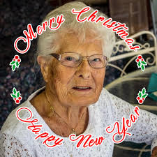 Does anyone have any AAA batteries they don't need?