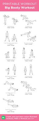 Epingle Sur Gym