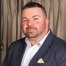 The Common Man Family