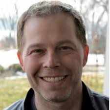 Dr. Mark Trainor, MD