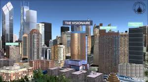 Check spelling or type a new query. The Visionaire 70 Little West Street New York Ny Youtube