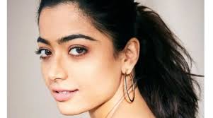 دستگاه پلاتینیوم آیا لیزر موهای زائد دستگاه پلاتینیوم باعث درد می شود؟ این  چیزی است که یک متخصص می گوید - یانی طب لیزر 09137106334