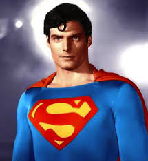 Superman has thrilled audiences on the big screen for many years. Superman Movie Review Film Summary 1978 Roger Ebert