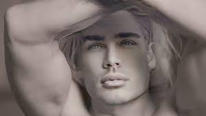 GoFundMe launched for music recording artist Paris Black who is battling  Stage 4 cancer