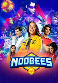 смотреть сериал однажды в сказке 1 сезон все серии подряд Nuby Noobees 1 Sezon Nikelodeon Smotret Podryad Vse Serii Onlajn Besplatno V Horoshem Kachestve
