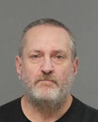 Plattsburgh man pleads not guilty to murder in case tied to Peru missing  person investigation