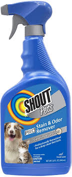 Loosens & helps lift up to 25% more dirt*. Arm Hammer Carpet Odor Eliminator Extra Strength 30 Oz Walmart Com