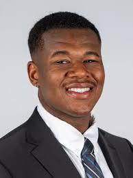 Dartmouth College Athletics