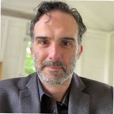 superbowlcommercials