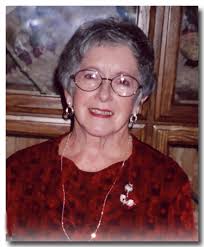 Obituary For Lonnie Buckley Williams Funeral Homes