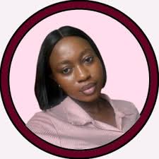 Afriment: Tech Education Platform for Africa