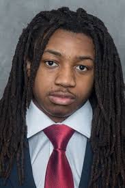 Iowa State All Time Football Recruits in Florida