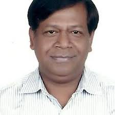 ukghoshjindalp9 (@ukghoshjindalp9)