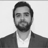 Prateek Arora Email & Phone Number