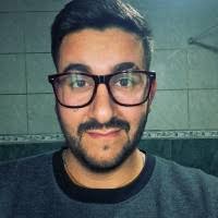 100+ "Ricardo Federico" profiles