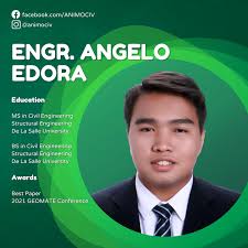 Civil Engineering Dept., DLSU-Manila