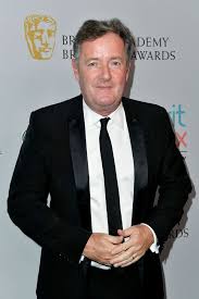He came to prominence on british television with his bbc interview with diana food, martin bashir favorite animal, martin bashir hobbies, martin bashir net worth, martin bashir salary, martin bashir phone number, martin. Princess Diana Told Piers Morgan She Had No Regrets Over Martin Bashir Interview Ok Magazine